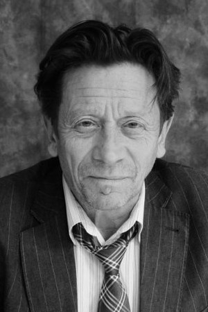 Brendan Conroy photo