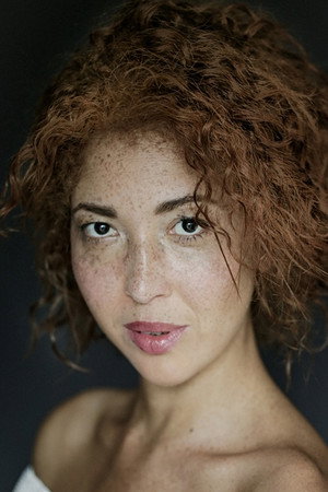 Natasha Culzac photo