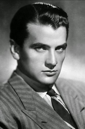 Massimo Girotti photo