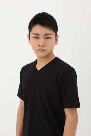 Yuki Izumisawa photo