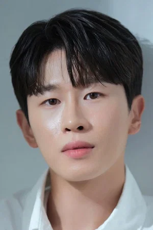 Photo of Lee Jae-sung from the Latest Netflix gallery