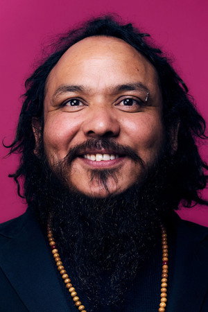 Photo of Min Bahadur Bham from the Latest Netflix gallery