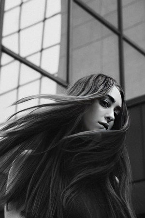 Photo of Fleurie from the Latest Netflix gallery