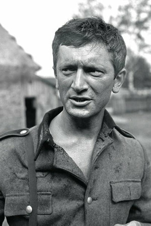 Marian Kociniak photo