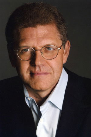 Robert Zemeckis photo