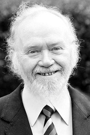 Photo of Charlie Drake from the Latest Netflix gallery