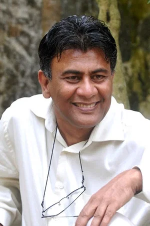 Photo of Tareque Masud from the Latest Netflix gallery