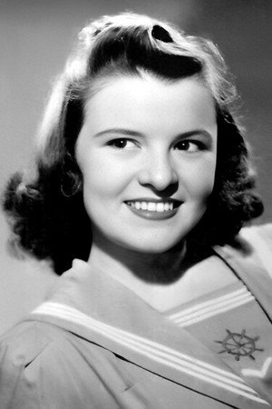 Photo of Mary Lee from the Latest Netflix gallery