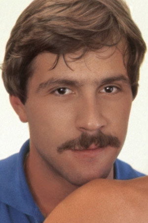 Photo of Jack Egan from the Latest Netflix gallery