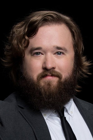 Haley Joel Osment photo