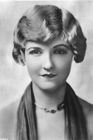 Laura La Plante photo