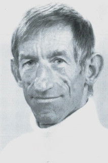 Volker Prechtel photo