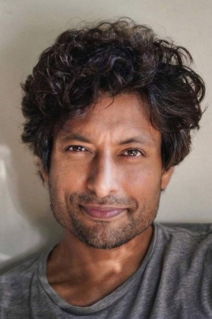 Indraneil Sengupta photo