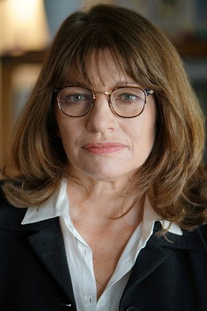 Photo of Joséphine Fresson from the Latest Netflix gallery