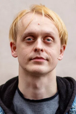 Photo of Märt Koik from the Latest Netflix gallery