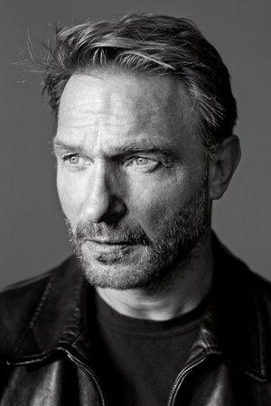 Thomas Kretschmann photo