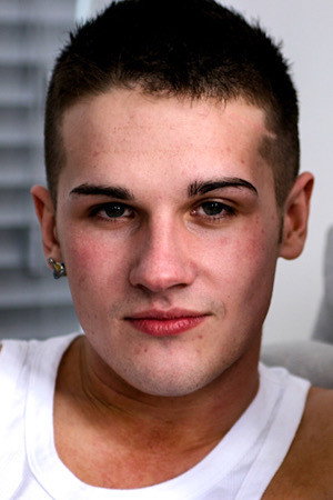 Photo of Aaron Jackson from the Latest Netflix gallery