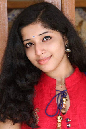 Photo of Kavya Suresh from the Latest Netflix gallery