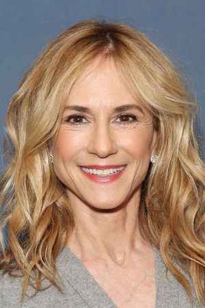 Holly Hunter photo