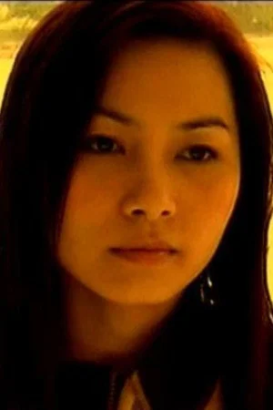 Photo of Cherry Chan Chiu-Chiu from the Latest Netflix gallery