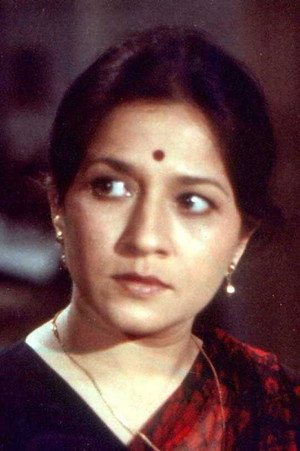 Photo of Bhakti Barve from the Latest Netflix gallery