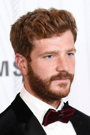 Juanlu González photo