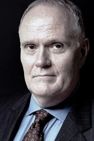 Michael Ensign photo