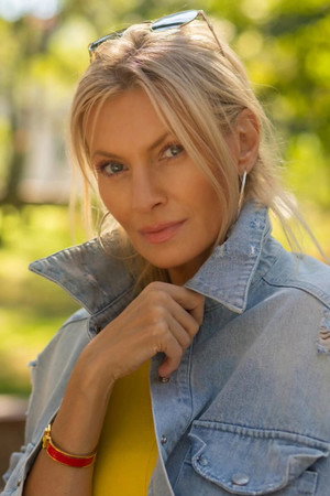 Liliya Maravilya photo