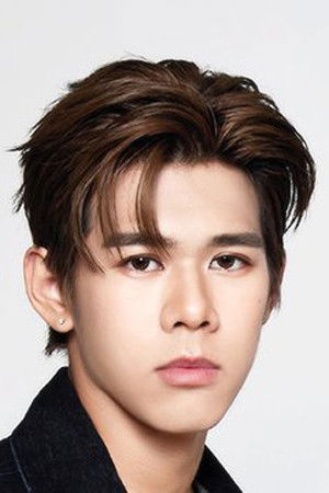 Chayatorn Trairattanapradit photo