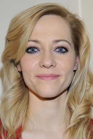 Małgorzata Buczkowska photo