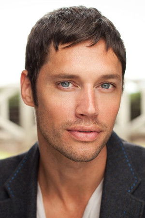 Jack Krizmanich photo