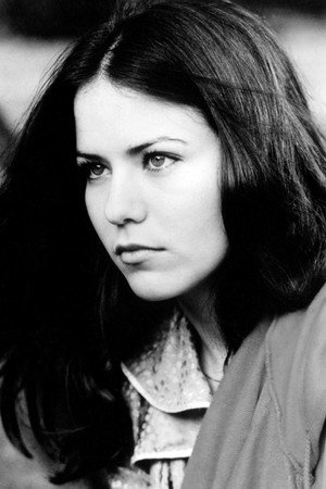Photo of Koo Stark from the Latest Netflix gallery