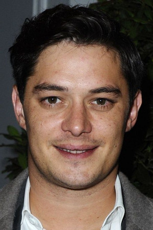 Aurélien Wiik photo