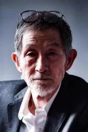 Photo of Qiu Bichang from the Latest Netflix gallery