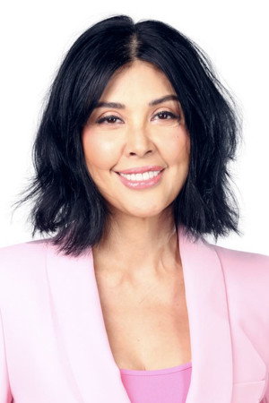 Pops Fernandez photo