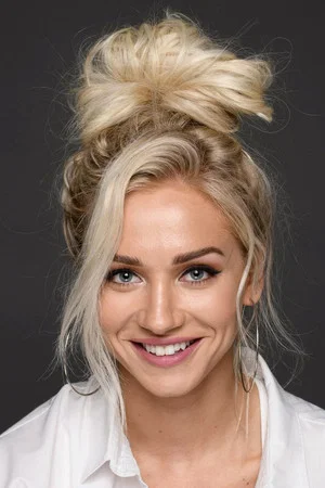 Valeriya Astapova photo