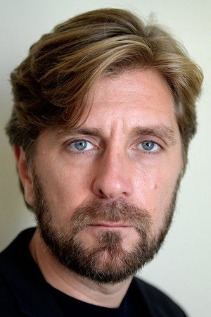 Ruben Östlund photo
