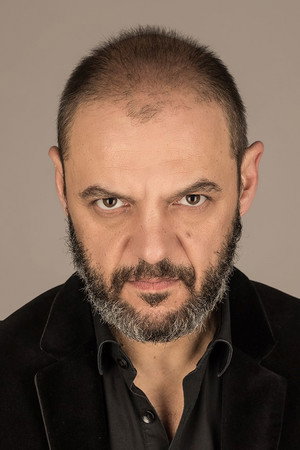 Óscar Zafra photo