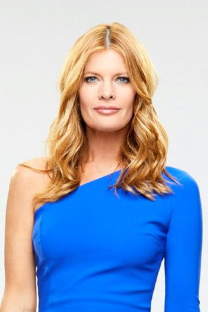 Michelle Stafford photo