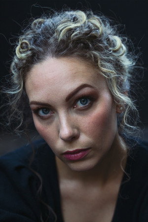 Kelsey Pribilski photo