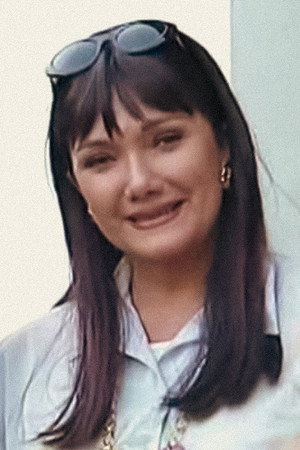 Sezer Güvenirgil photo