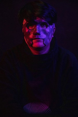 Photo of El Huitzo from the Latest Netflix gallery