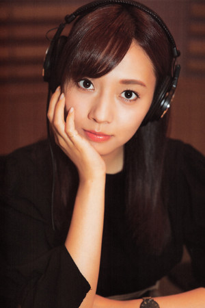 Photo of Shin-uchi Mai from the Latest Netflix gallery