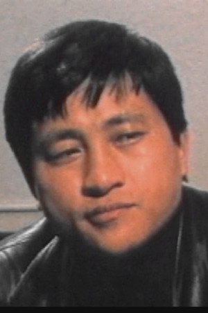 Photo of Yeh Ching-Hui from the Latest Netflix gallery