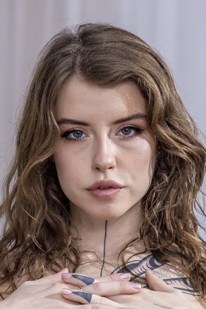 Photo of Eden Ivy from the Latest Netflix gallery