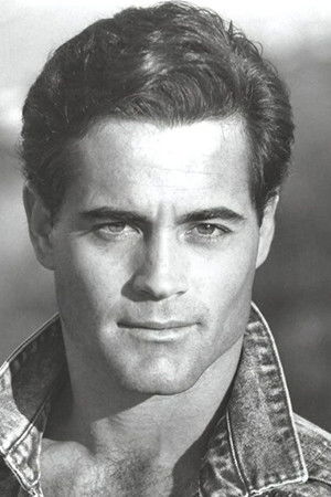 Jim Fitzpatrick photo