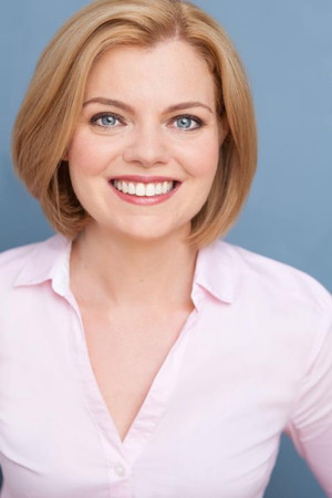 Photo of Stevie Jackson from the Latest Netflix gallery