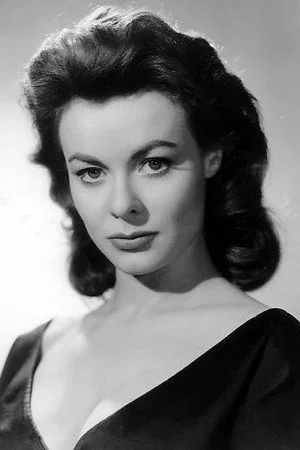 Photo of Anne Heywood from the Latest Netflix gallery