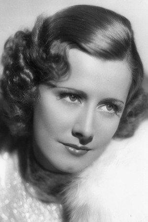 Irene Dunne photo