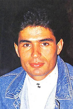 Yaşar Alptekin photo